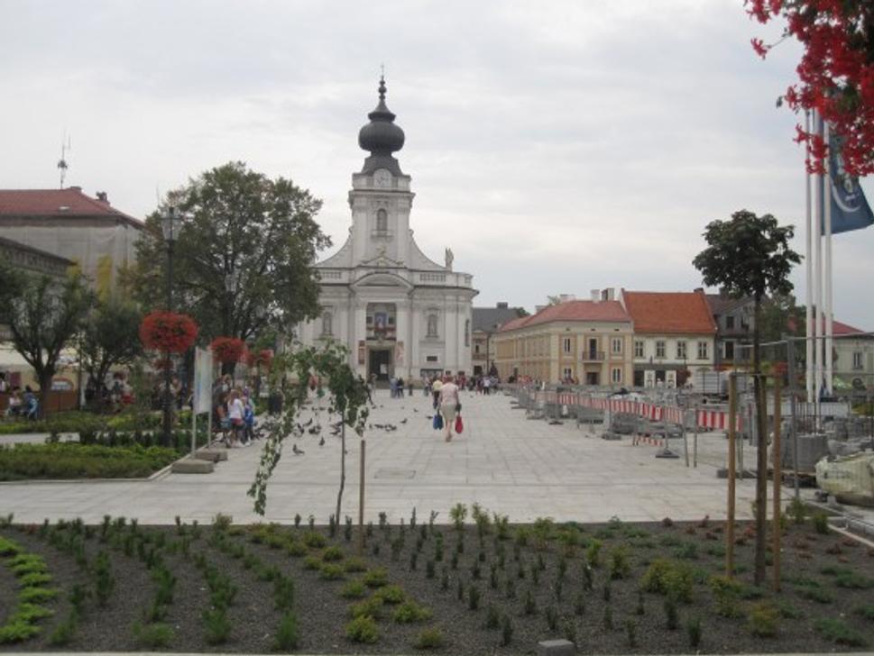 Obrázok blogu