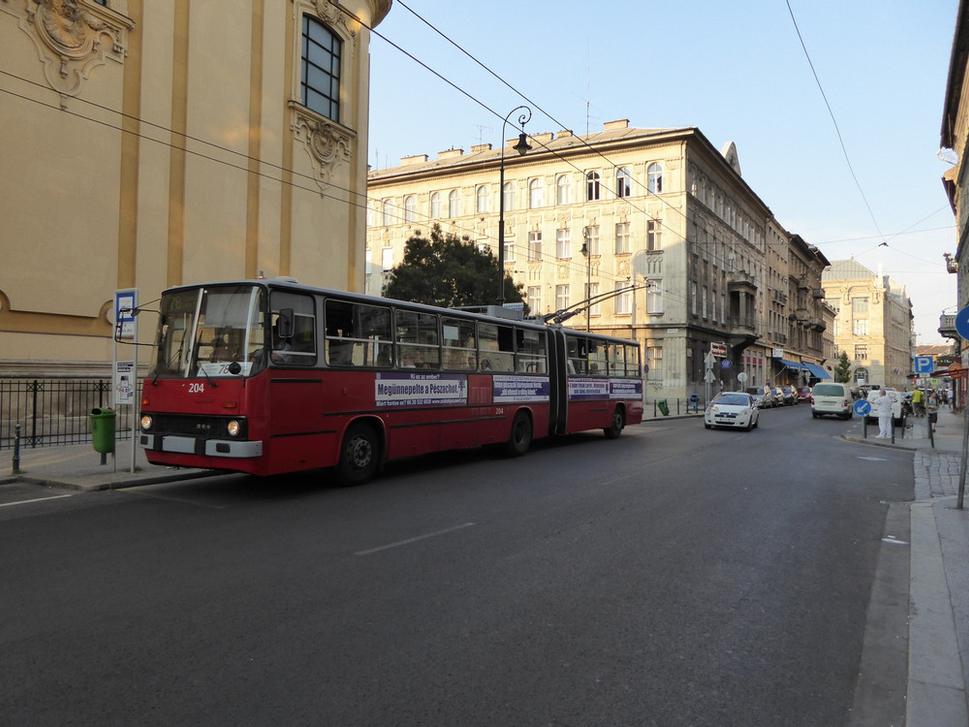 Obrázok blogu