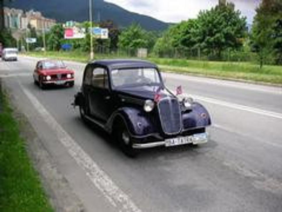 Obrázok blogu