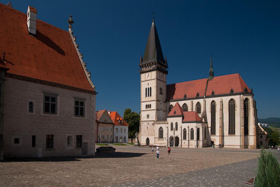 Obrázok blogu