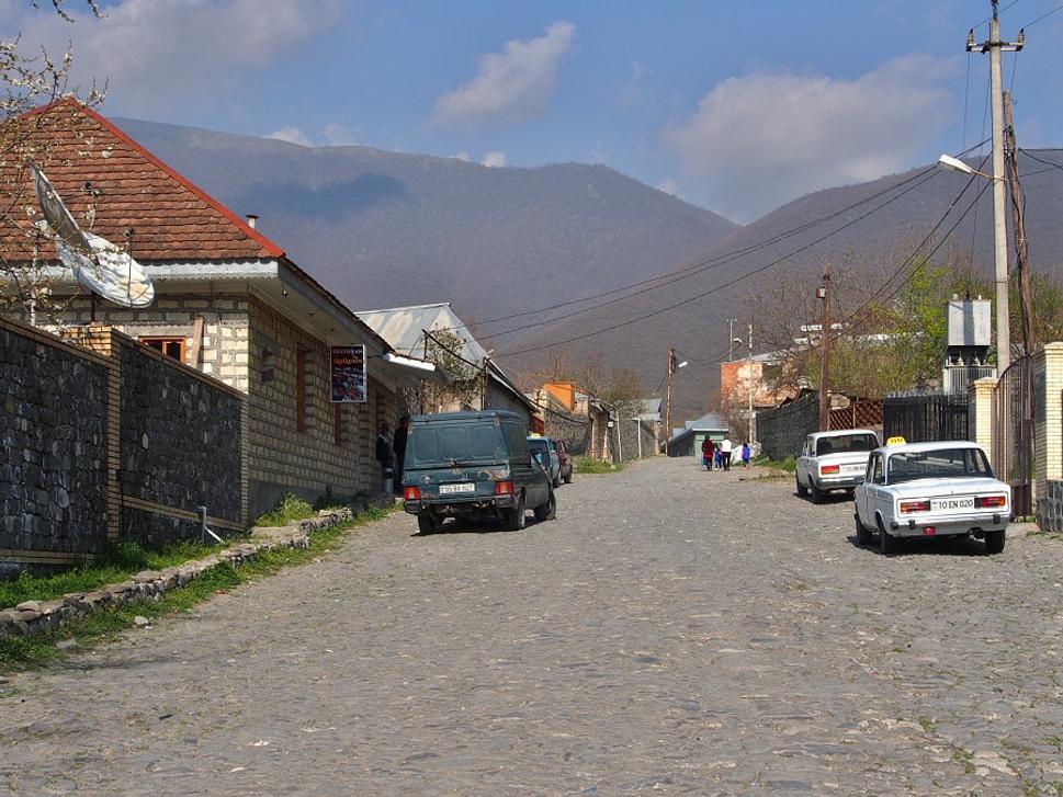 Šeki