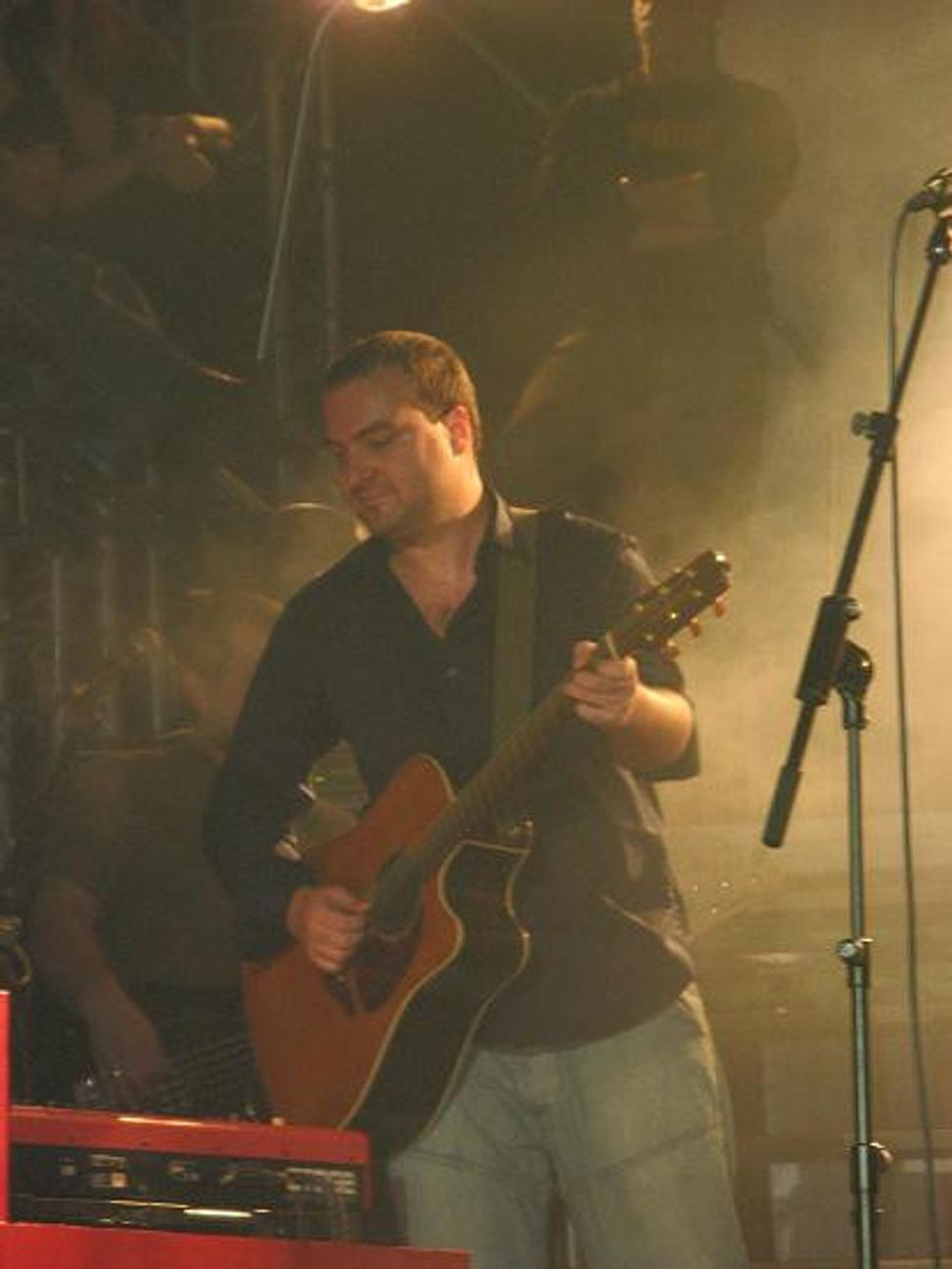 Obrázok blogu