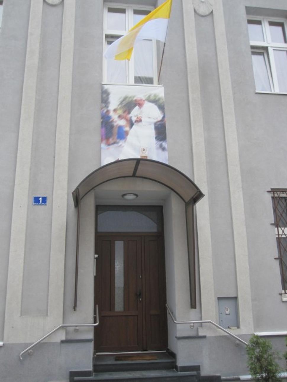 Obrázok blogu
