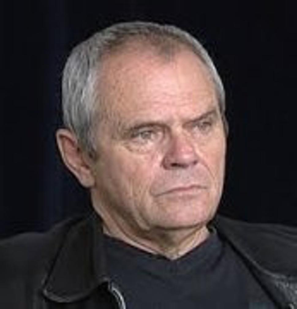 Obrázok blogu