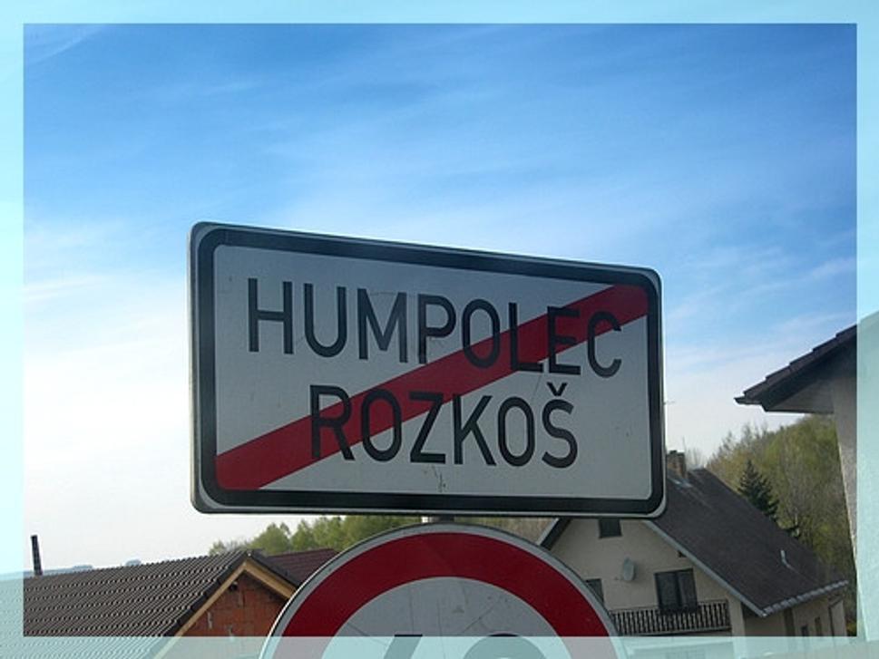 Obrázok blogu