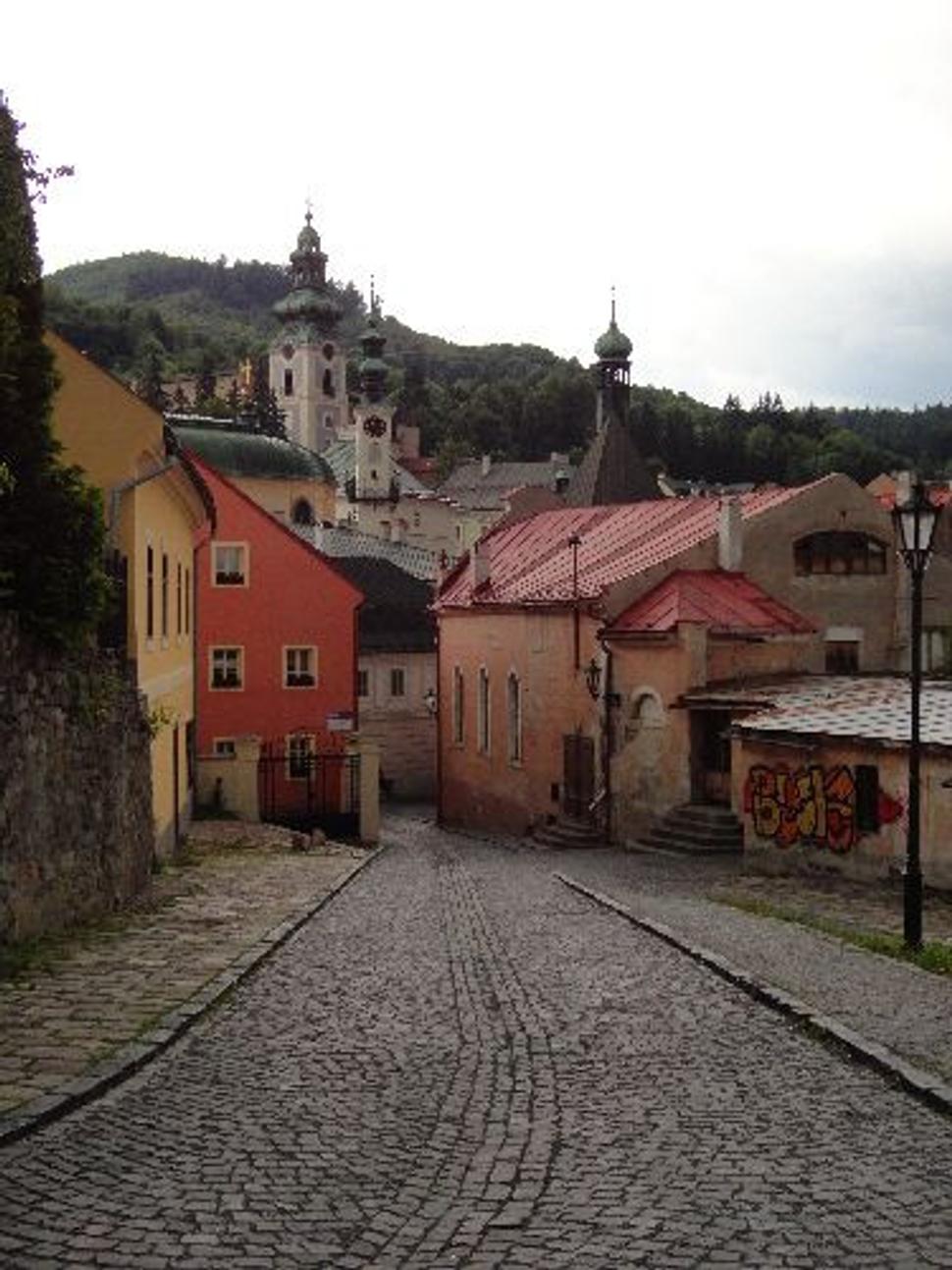 Obrázok blogu