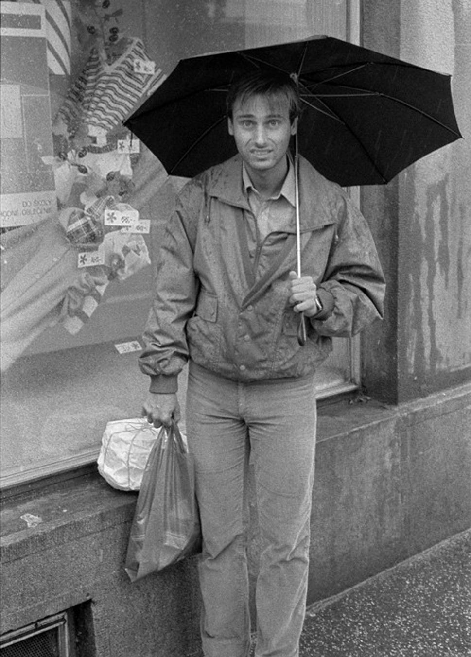 Obrázok blogu