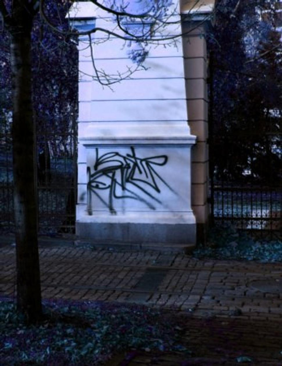 Obrázok blogu