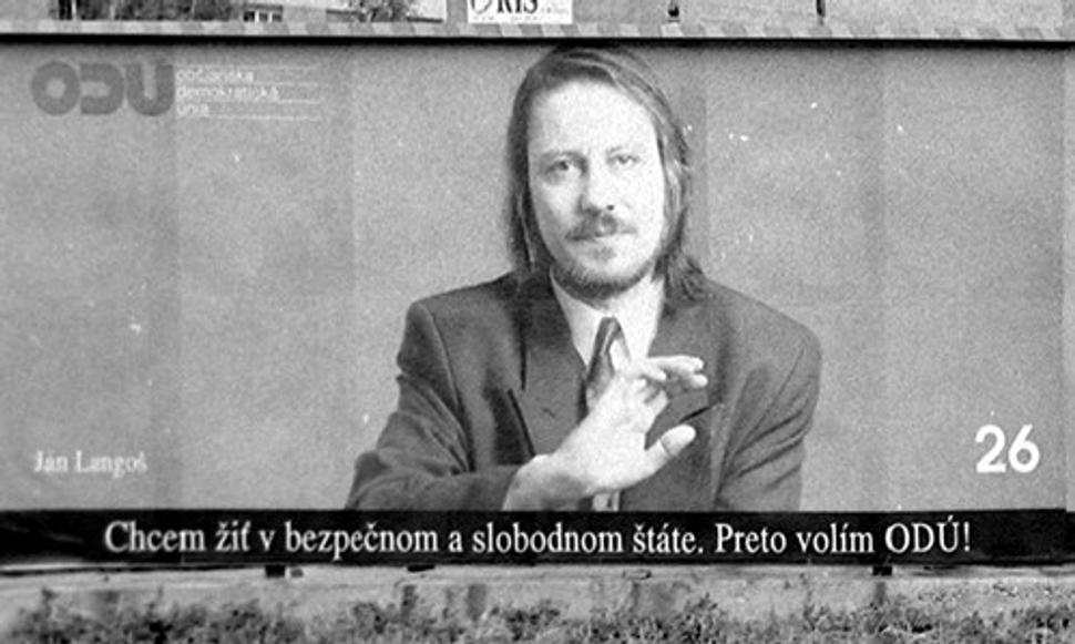 Obrázok blogu