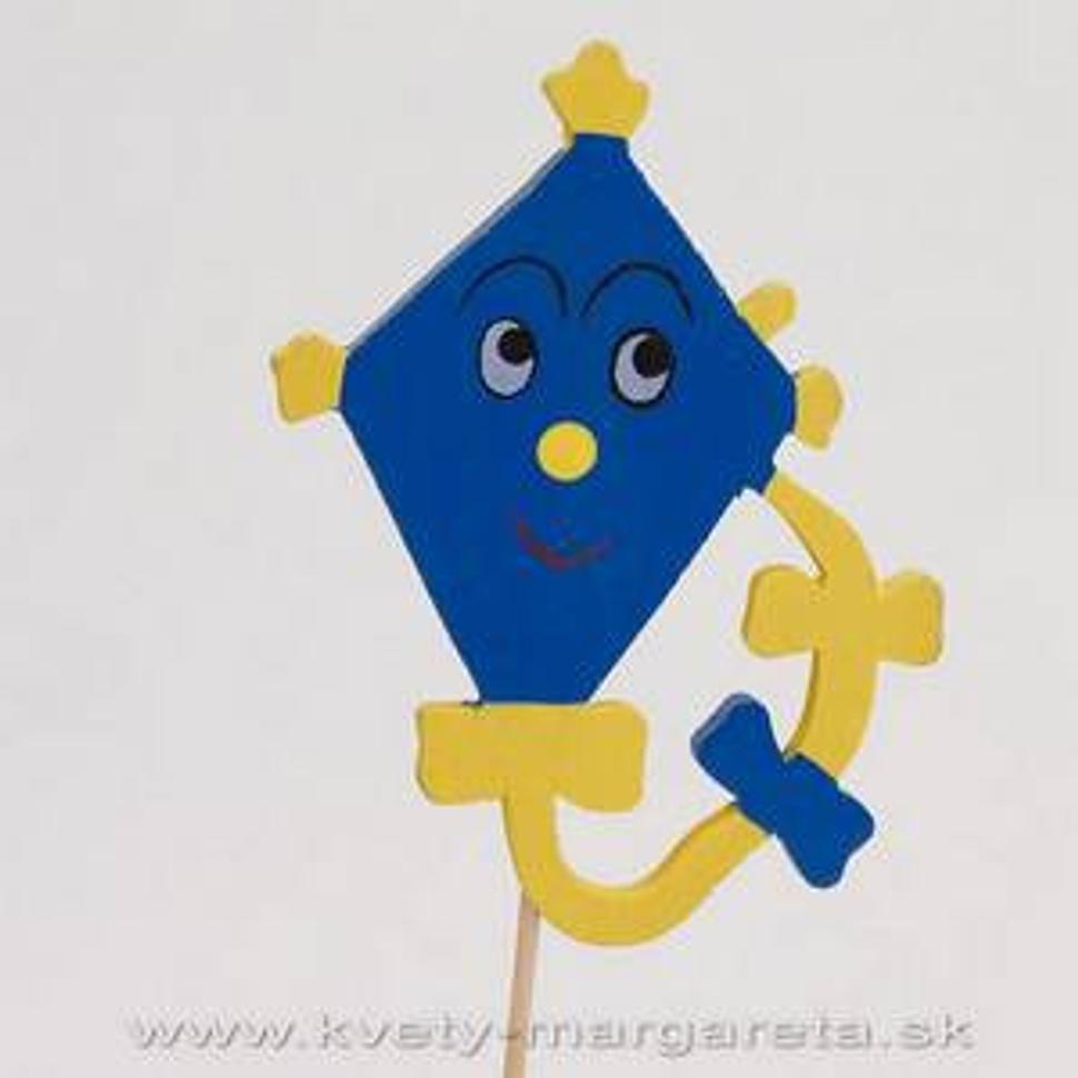 Obrázok blogu