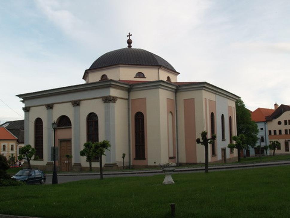 Obrázok blogu