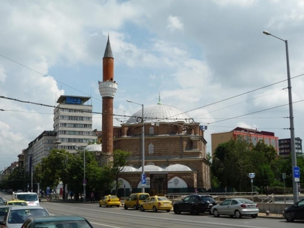 Obrázok blogu