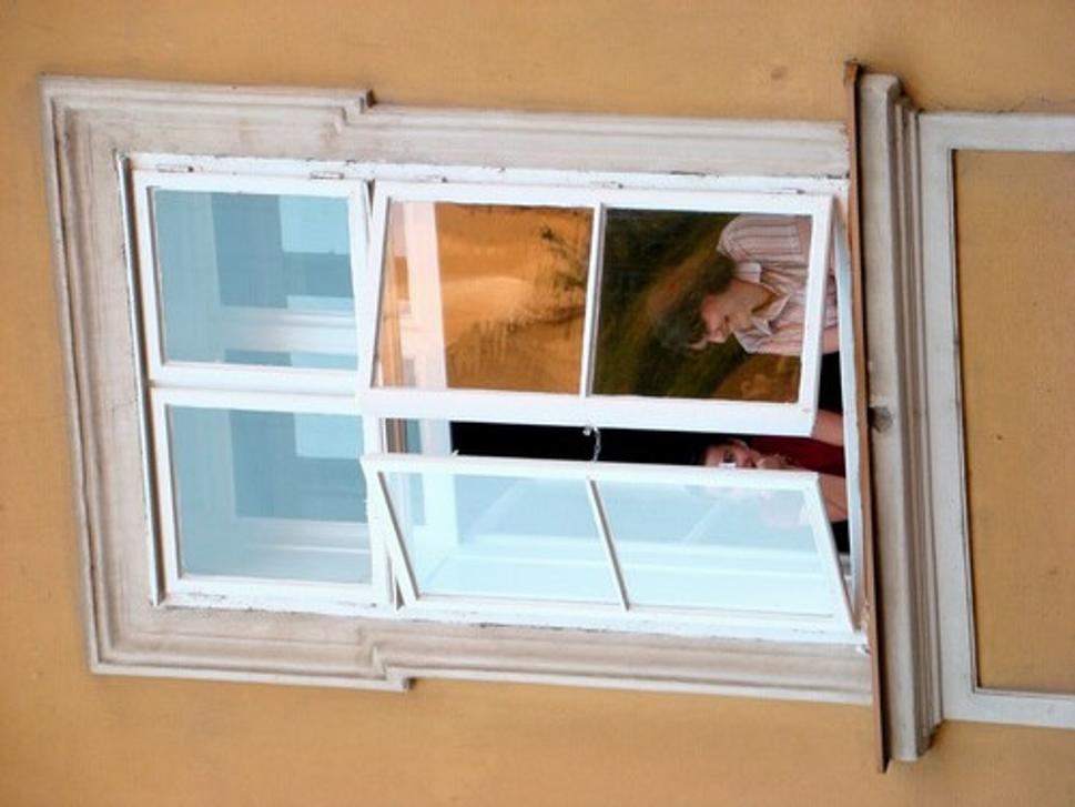 Obrázok blogu