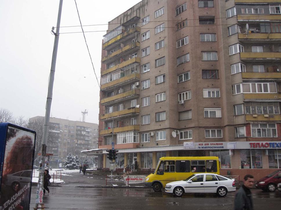 Obrázok blogu