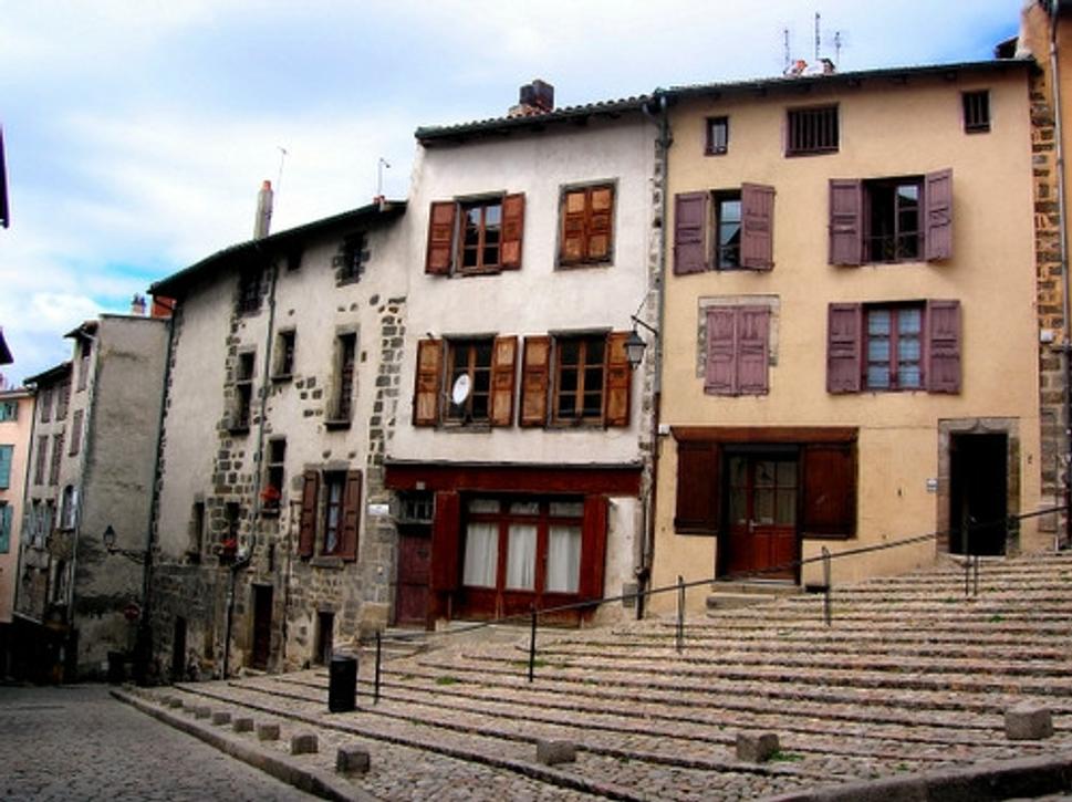 Obrázok blogu