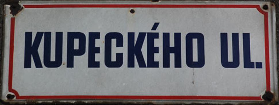 Obrázok blogu
