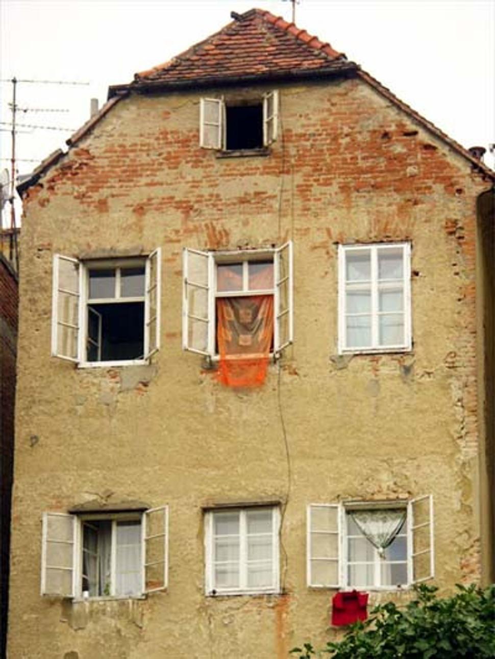 Obrázok blogu
