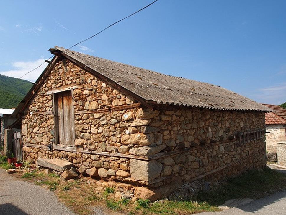 Brajčino