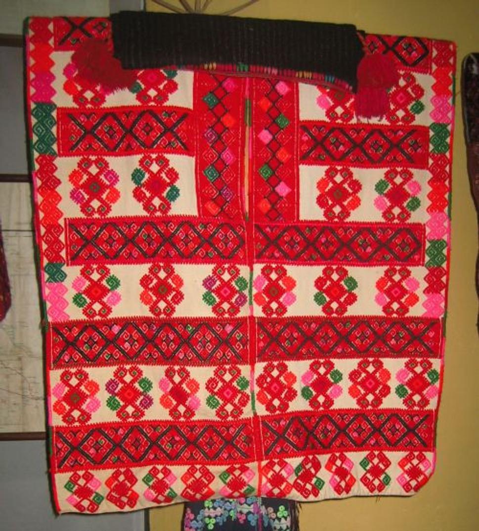 Obrázok blogu