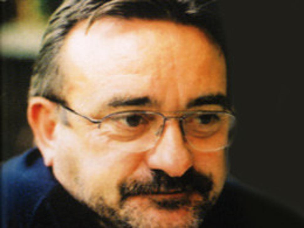 Stano Radič