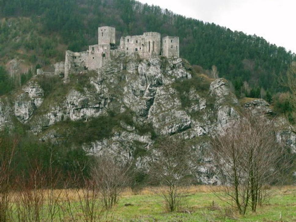 Obrázok blogu