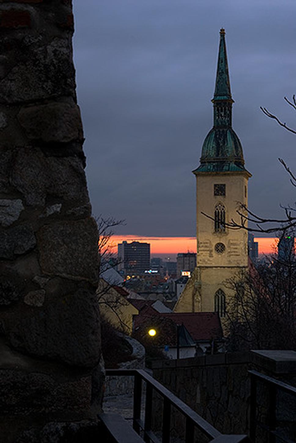 Obrázok blogu