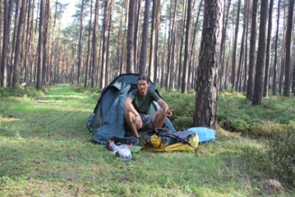 Obrázok blogu