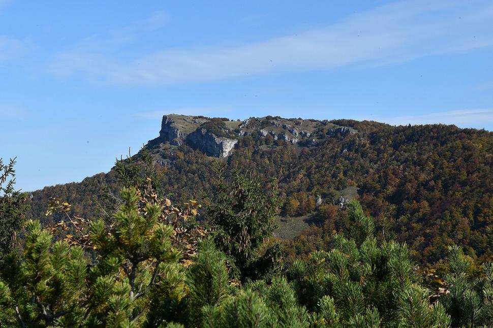 Kľak