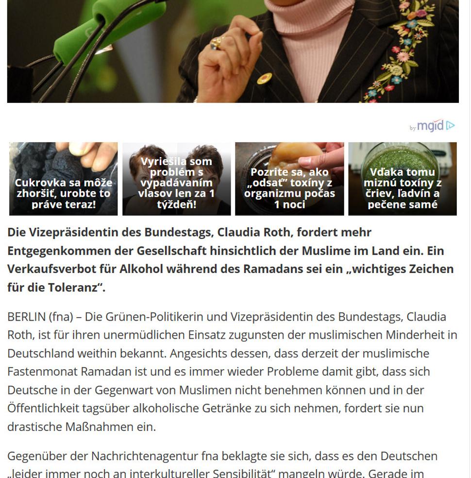 Obrázok blogu