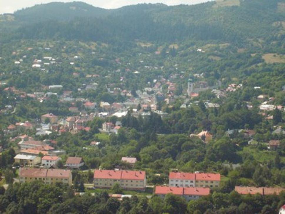 Obrázok blogu