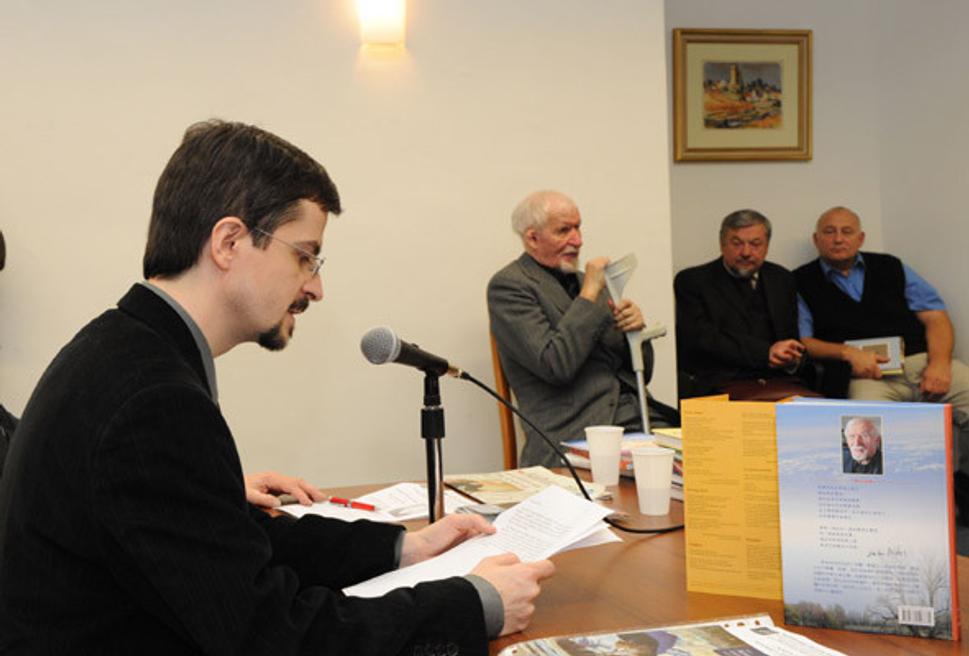 Obrázok blogu