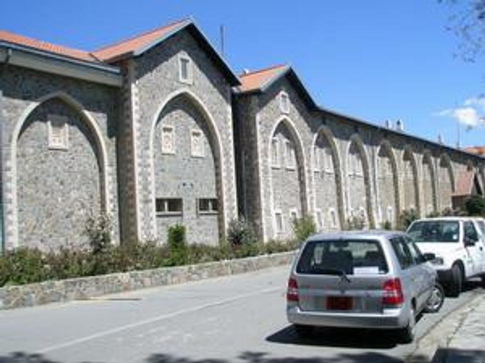 Obrázok blogu