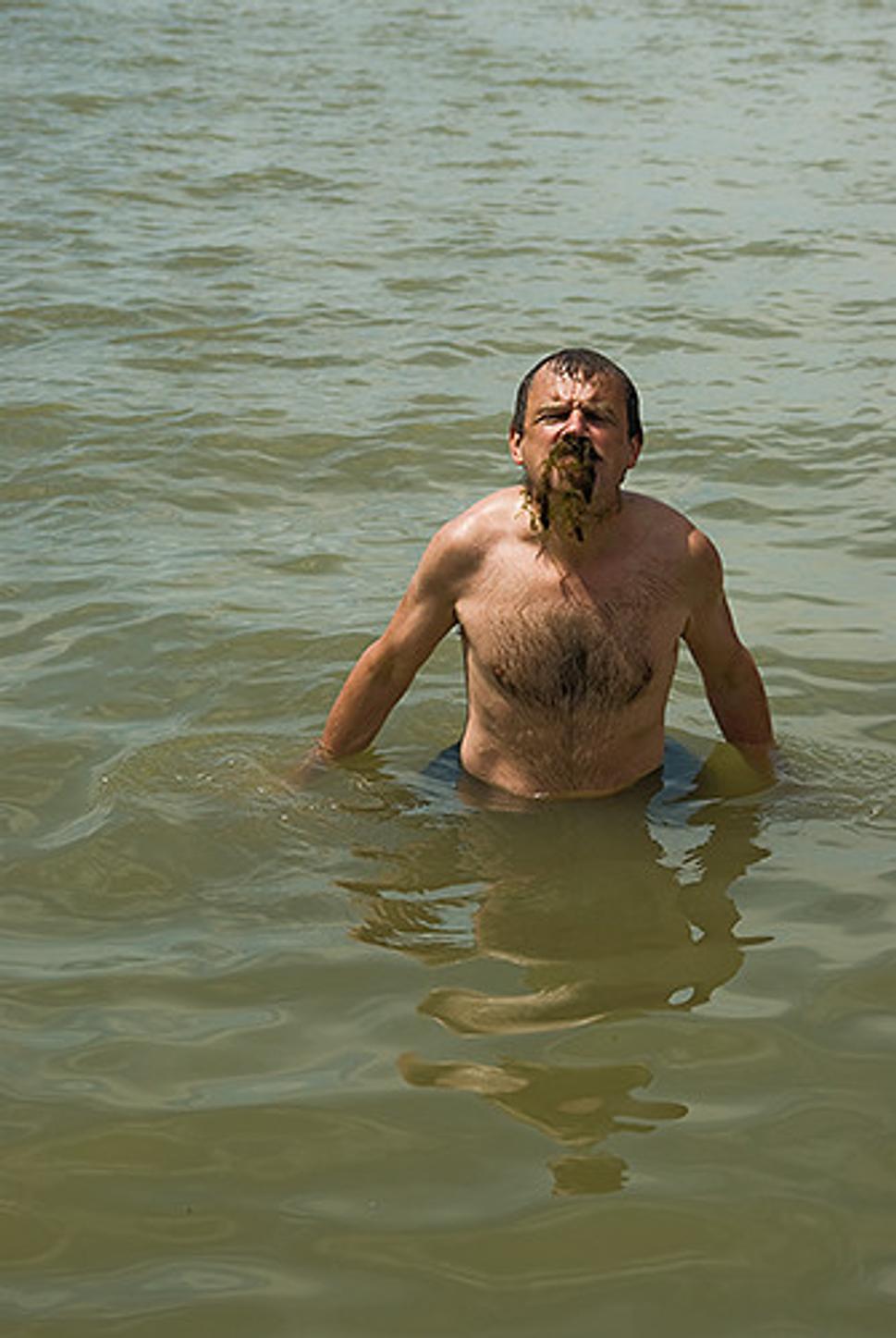 Obrázok blogu