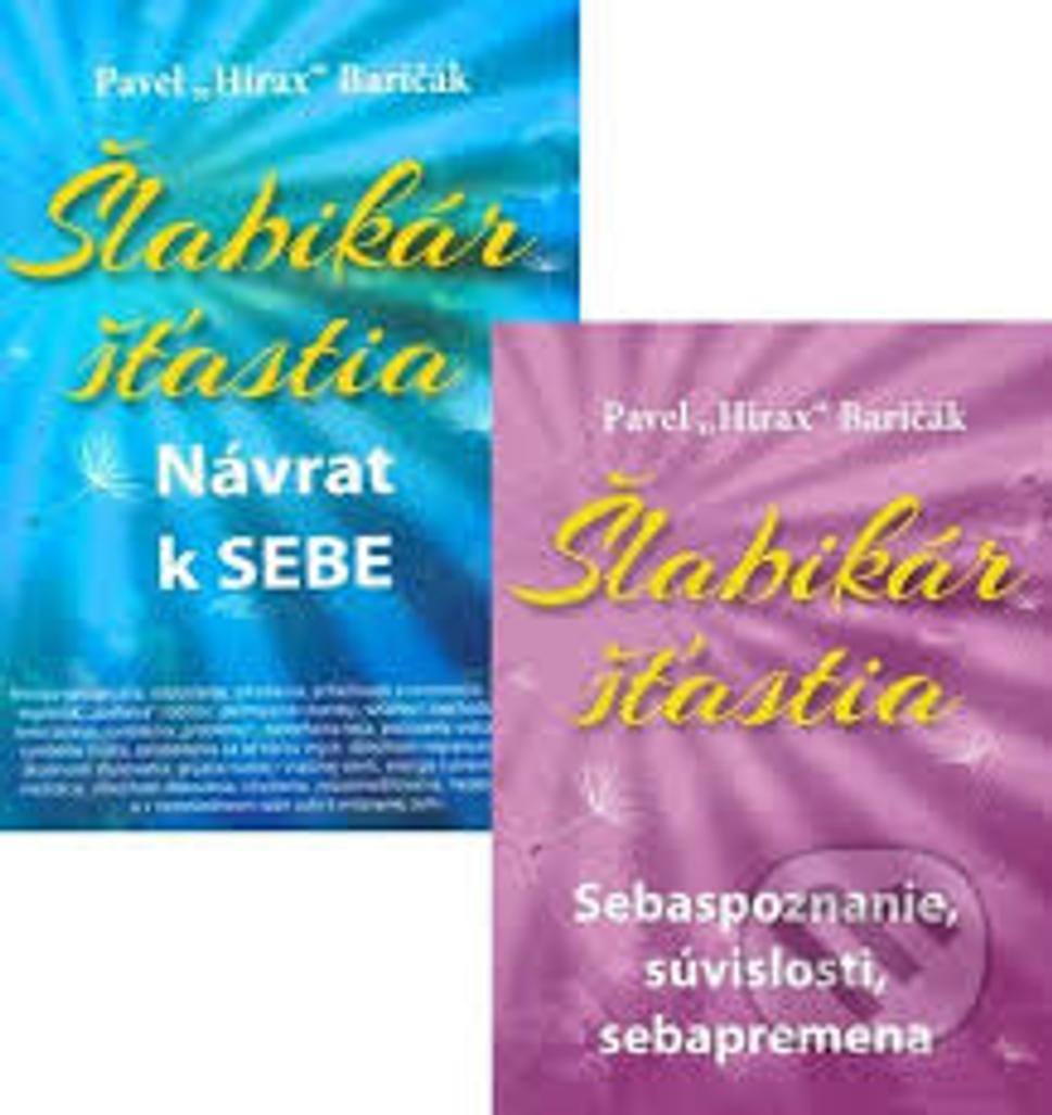 Obrázok blogu