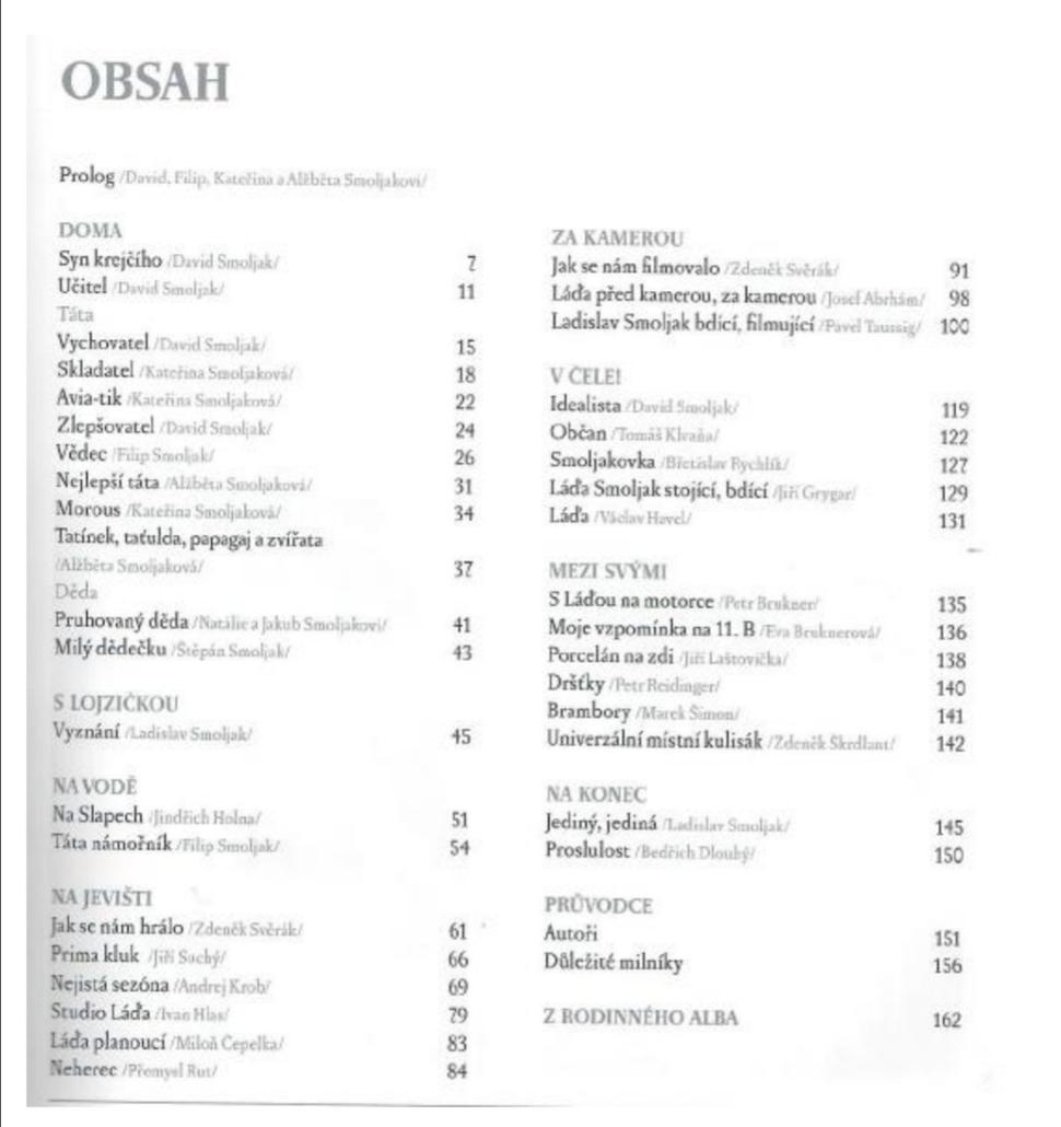 Obrázok blogu