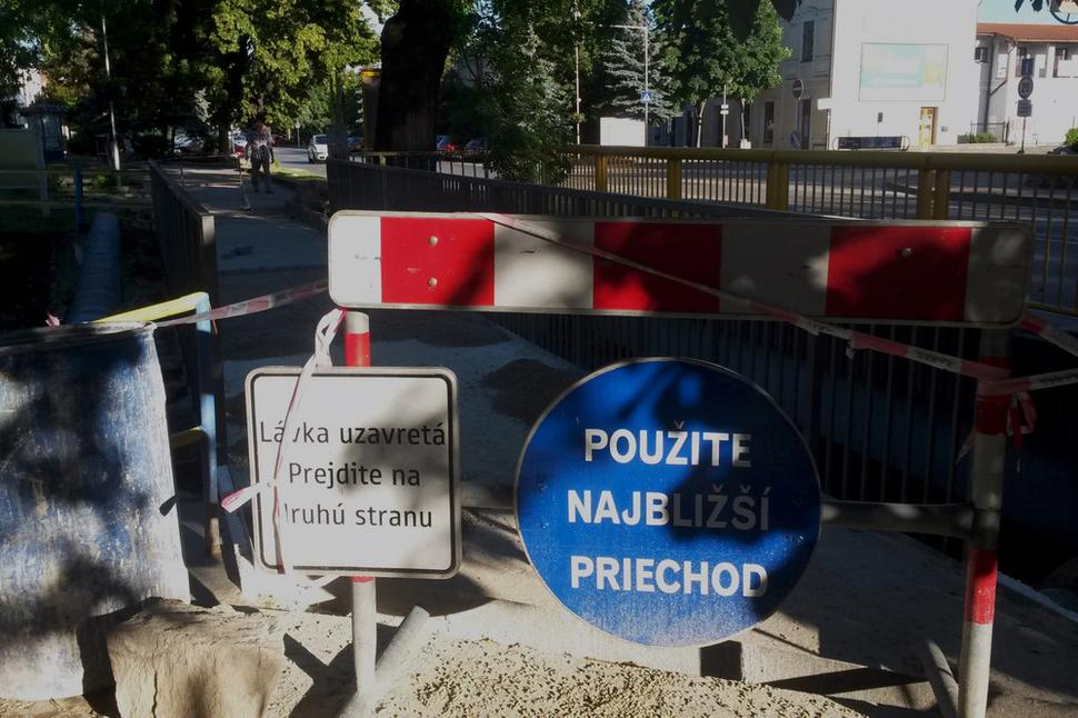 Obrázok blogu