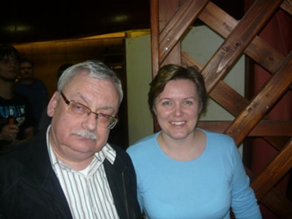 Obrázok blogu