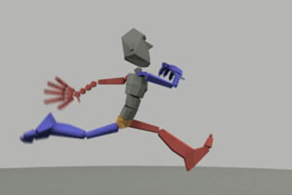 http://kevinwhoffman.com/images/animationStills/run1.jpg