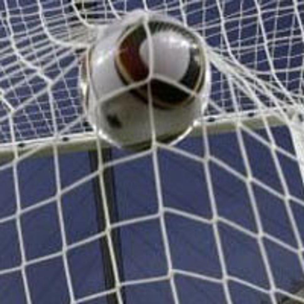Foto: TASR (futbal.sme.sk)