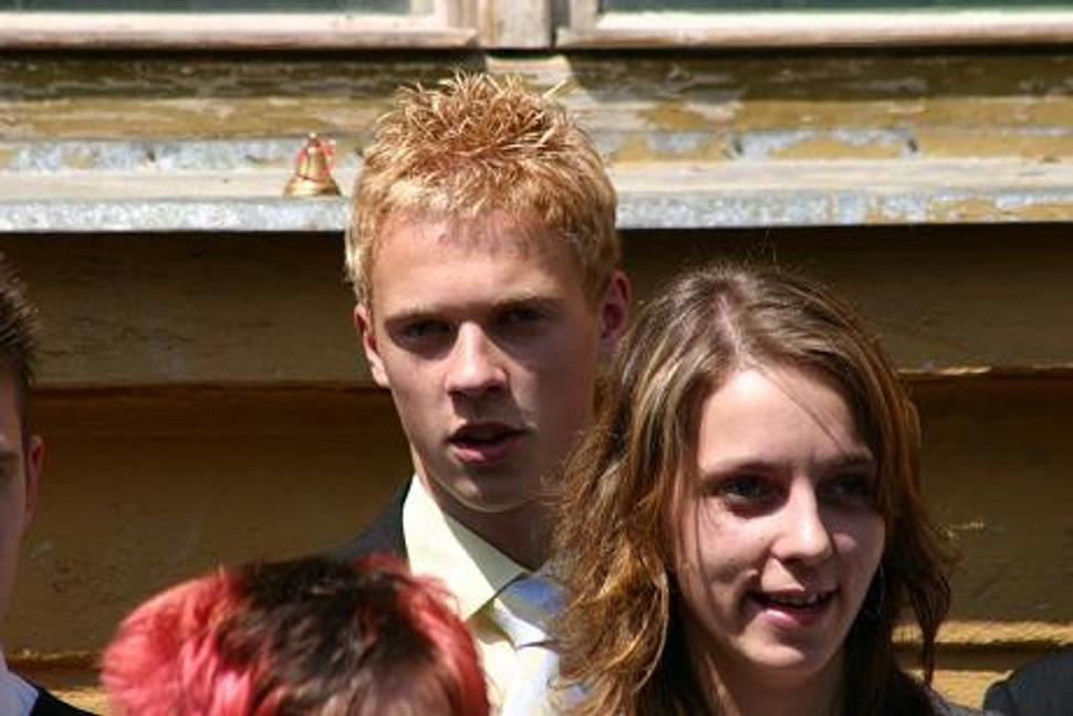 Obrázok blogu