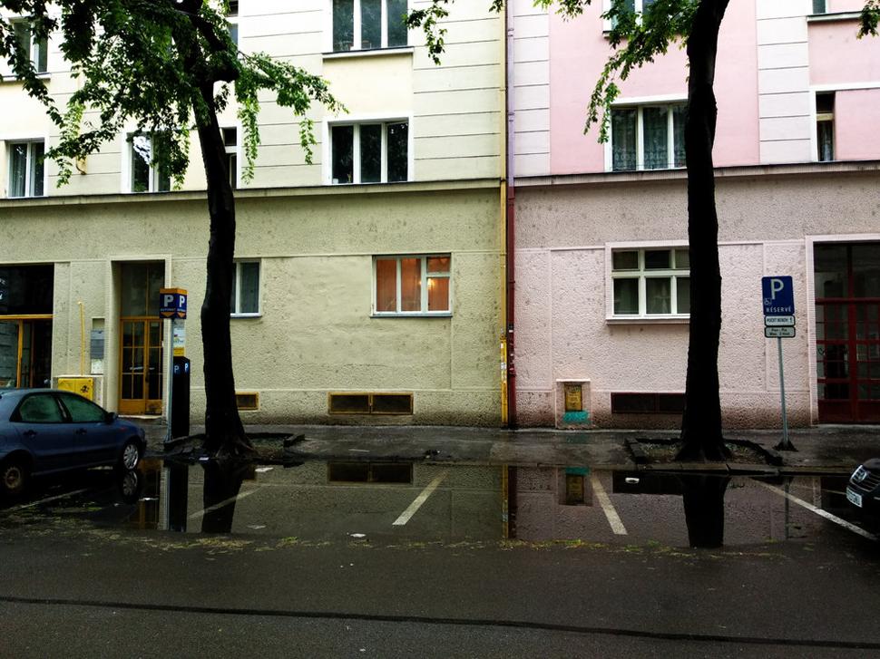 Obrázok blogu