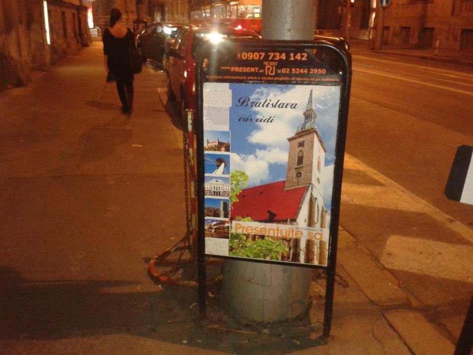 Obrázok blogu