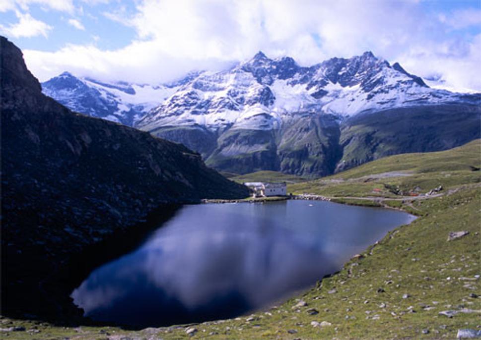 Schwarzsee