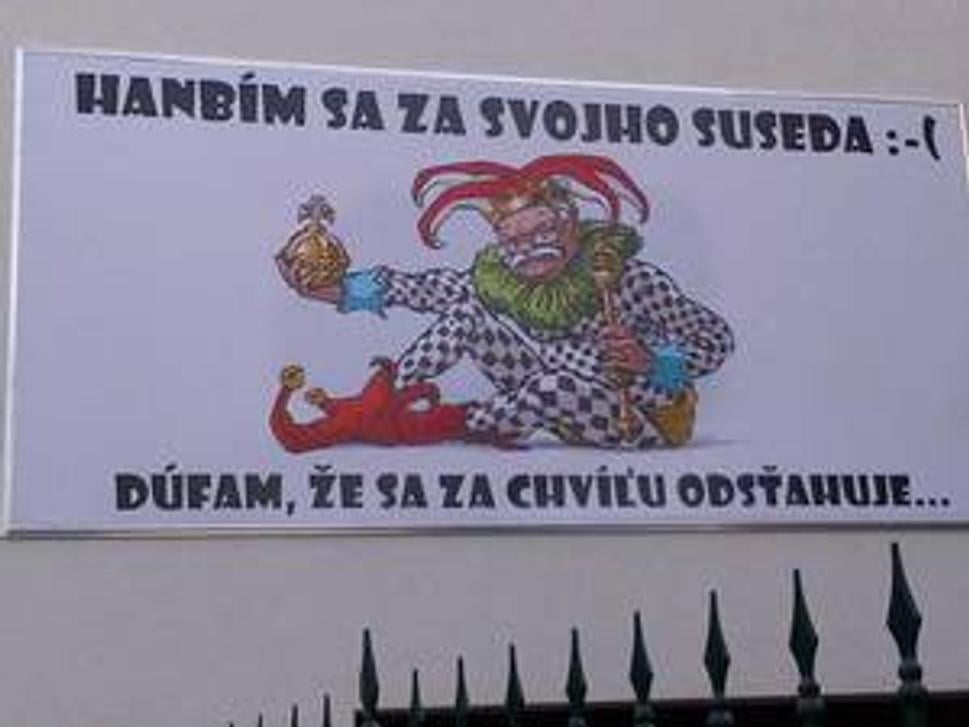 Obrázok blogu