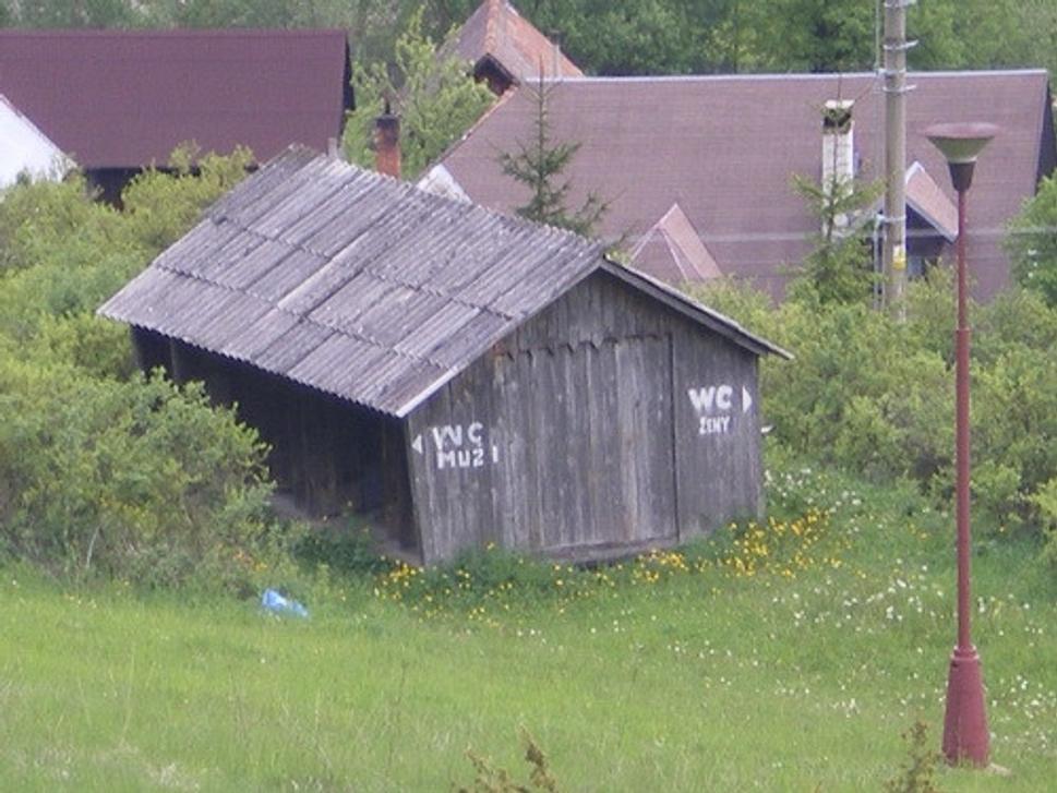 Obrázok blogu