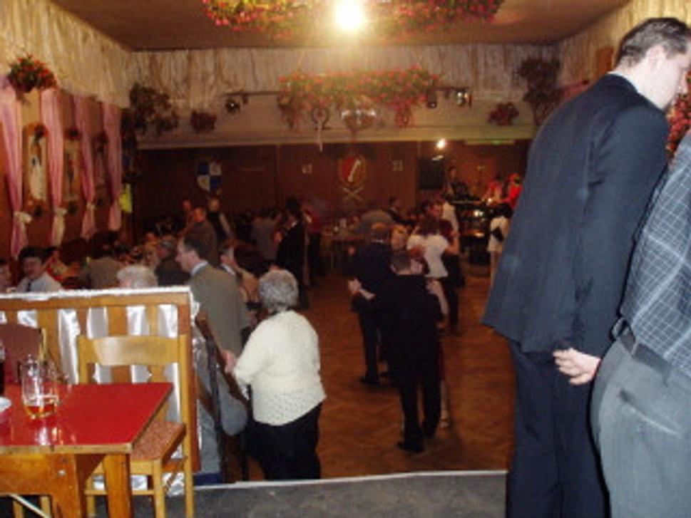zábava