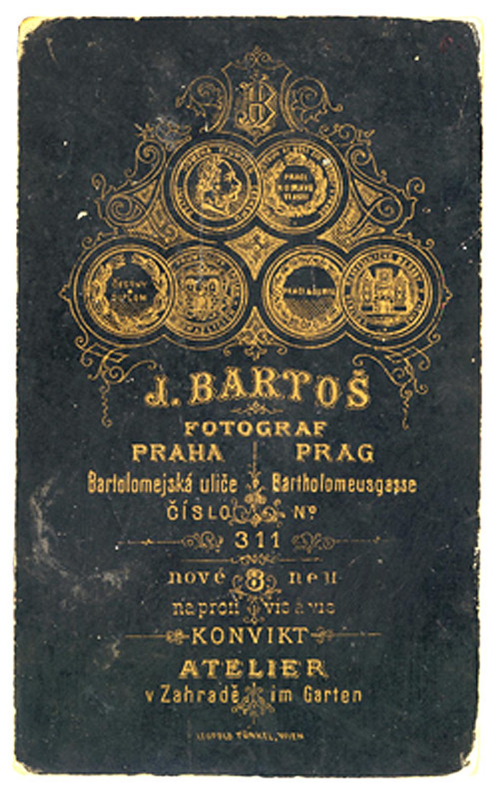 Obrázok blogu