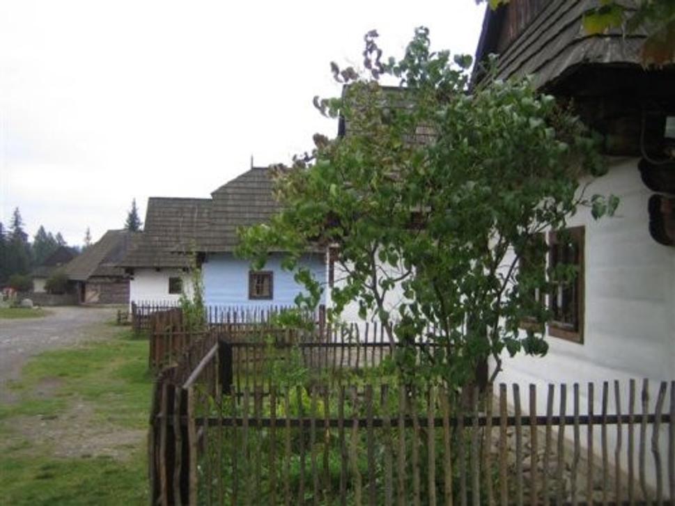 Obrázok blogu