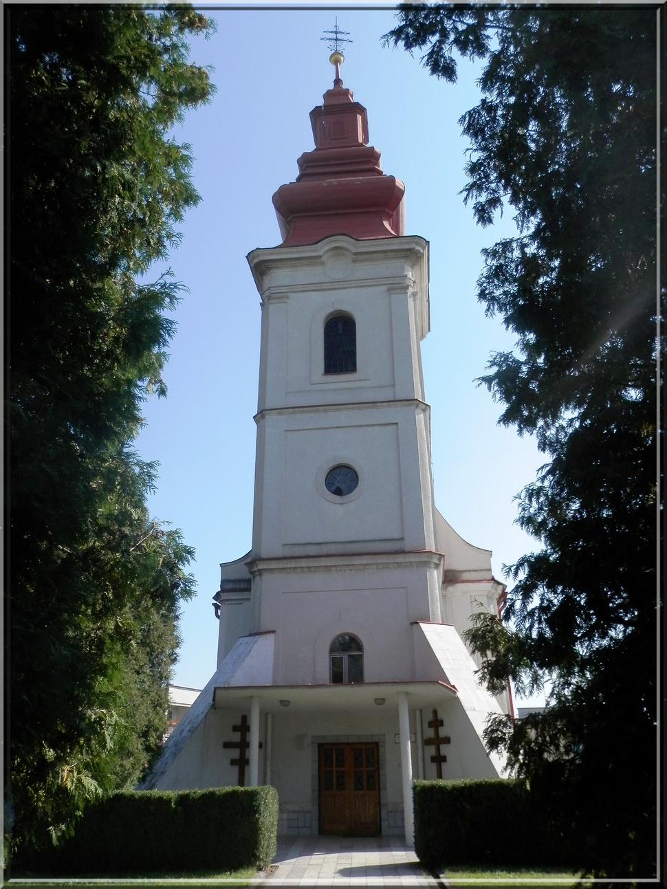 Obrázok blogu
