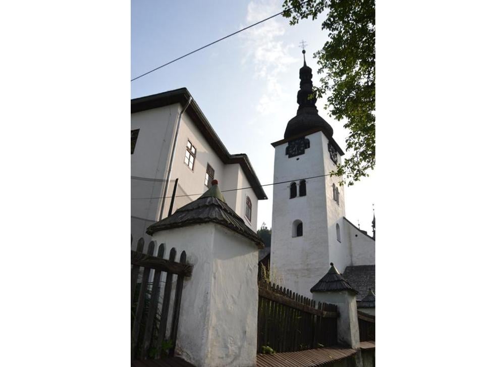 Obrázok blogu